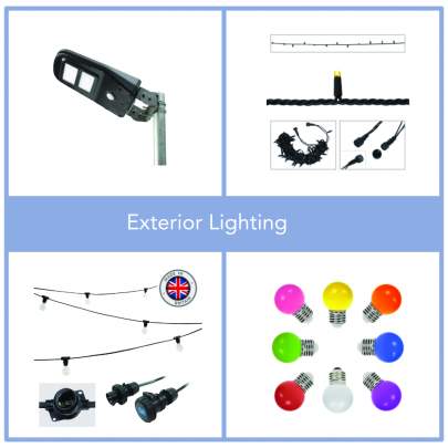 HP Exterior Lighting 1