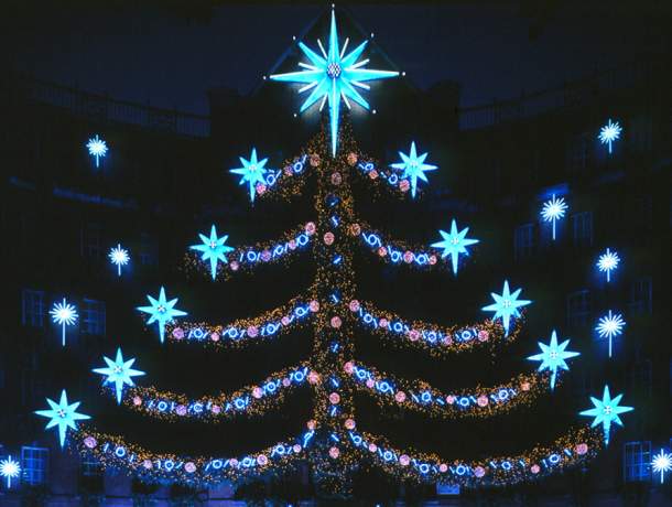2000_2