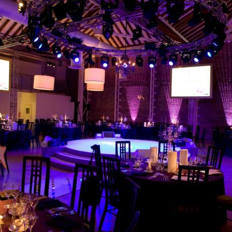 BT Awards 054