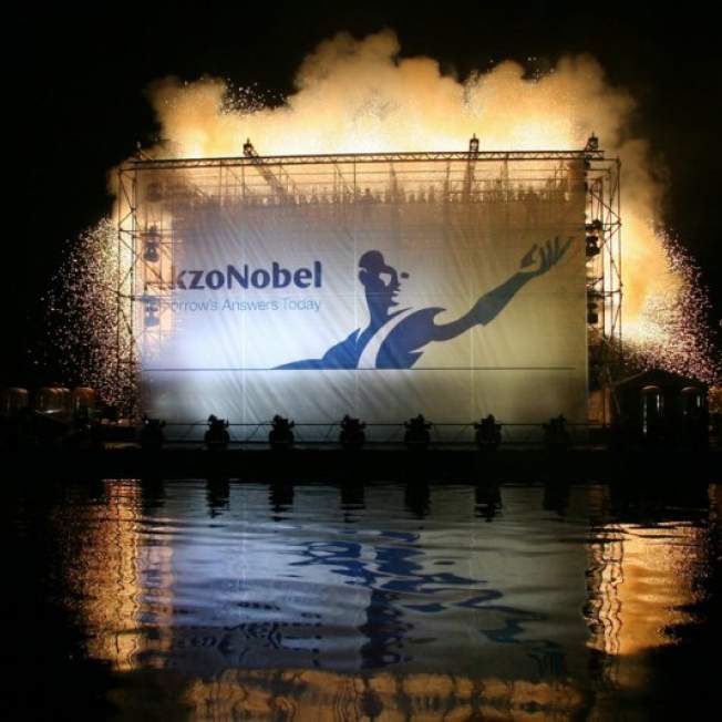 Finale