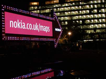 Nokia-Case-Study-2